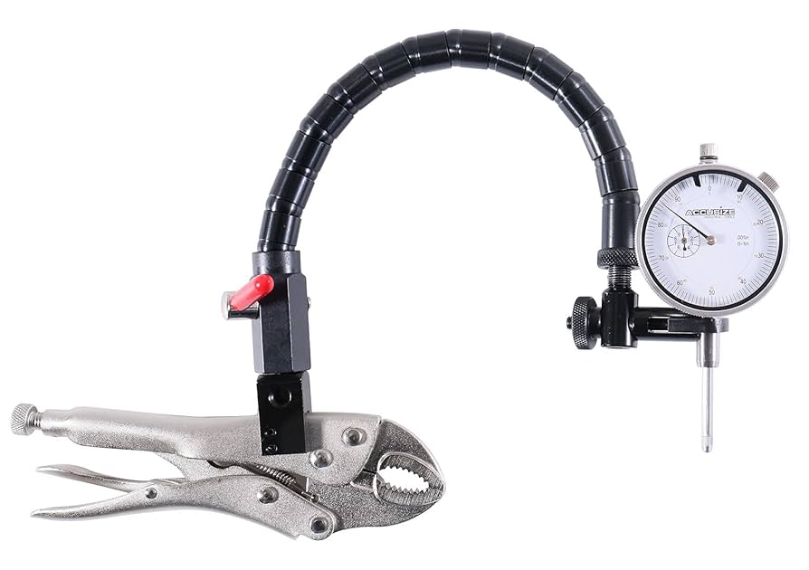 Amazon.co.jp: Accusize Industrial Tools プレミアムディスクと
